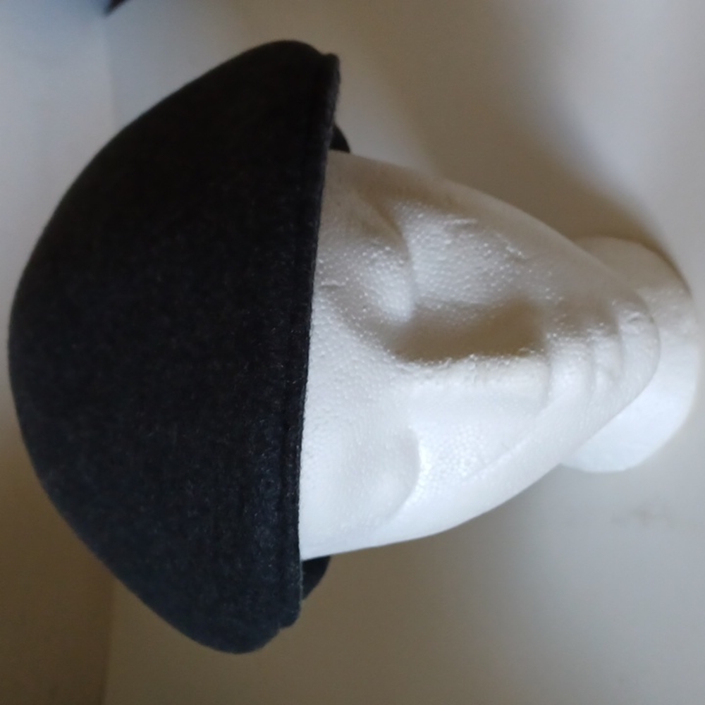 Country Gentleman News Boy Hat XL